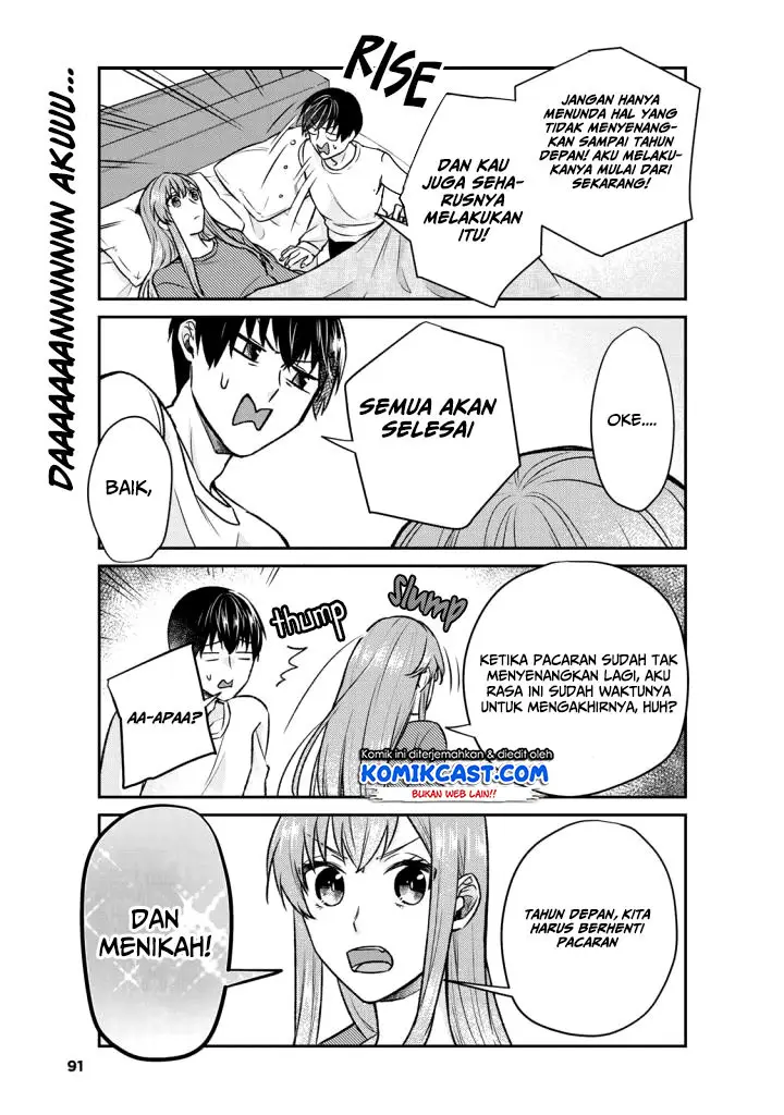 image-komik-boku-no-kanojo-wa-saikou-desu-chapter-14-15/18