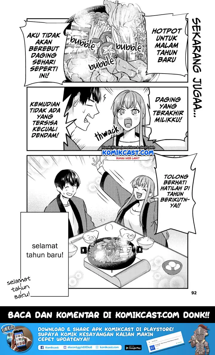 image-komik-boku-no-kanojo-wa-saikou-desu-chapter-14-16/18