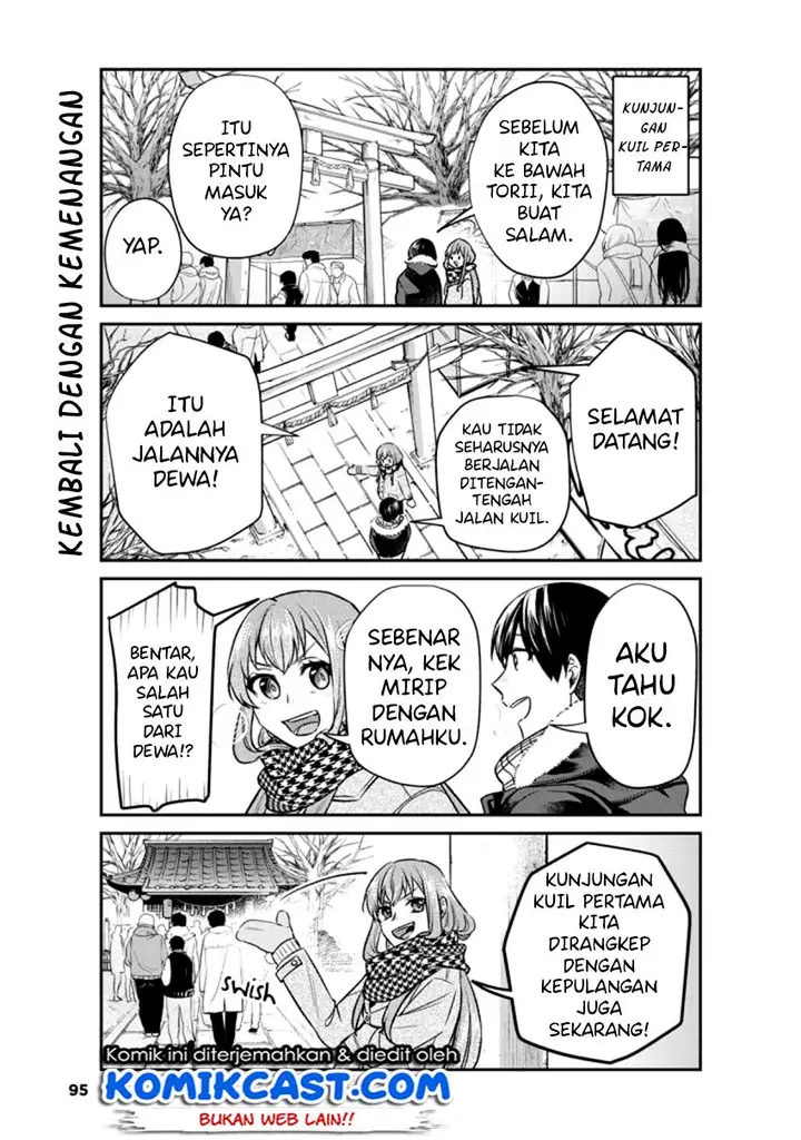 image-komik-boku-no-kanojo-wa-saikou-desu-chapter-15-3/13