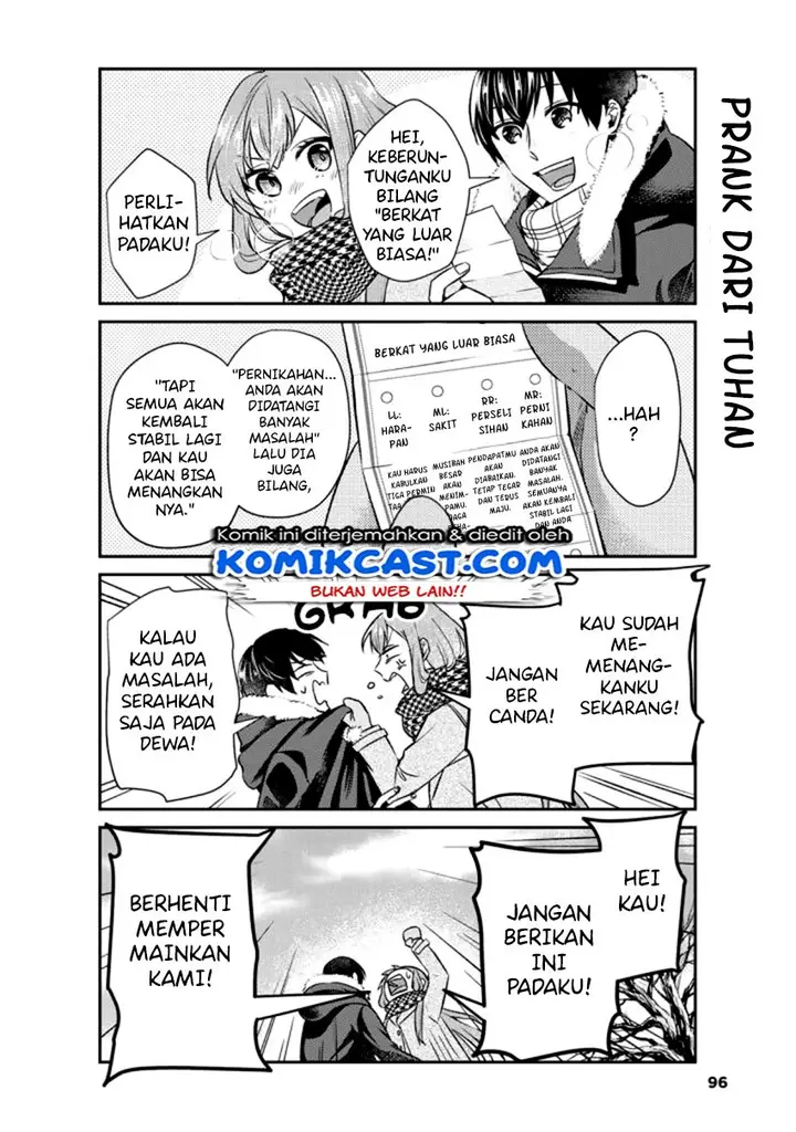 image-komik-boku-no-kanojo-wa-saikou-desu-chapter-15-4/13