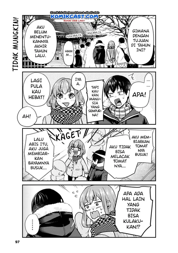 image-komik-boku-no-kanojo-wa-saikou-desu-chapter-15-5/13