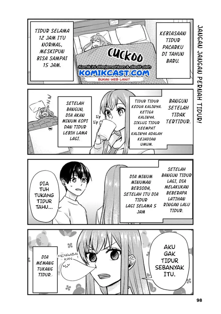 image-komik-boku-no-kanojo-wa-saikou-desu-chapter-15-6/13