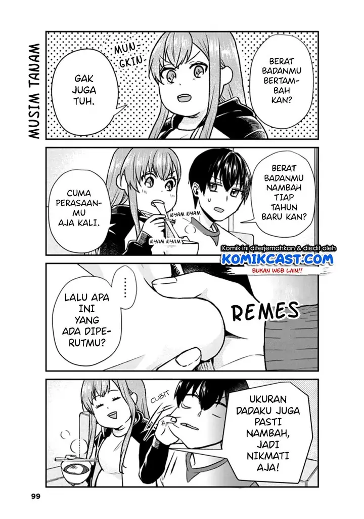 image-komik-boku-no-kanojo-wa-saikou-desu-chapter-15-7/13