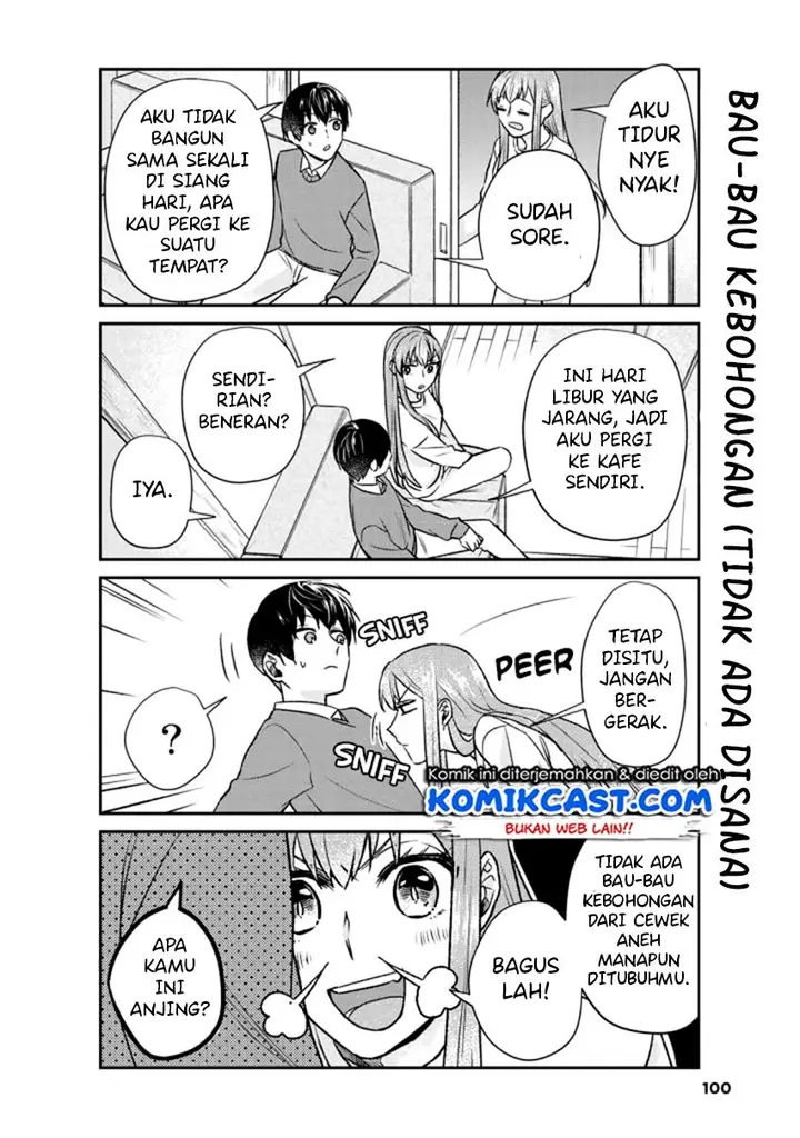 image-komik-boku-no-kanojo-wa-saikou-desu-chapter-15-8/13