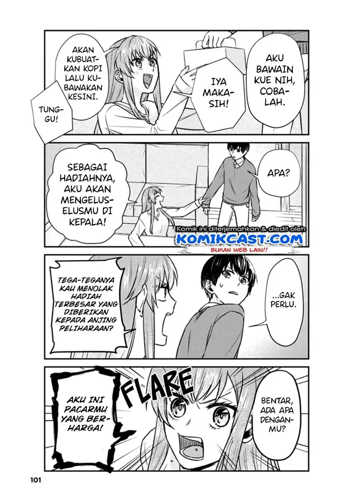 image-komik-boku-no-kanojo-wa-saikou-desu-chapter-15-9/13
