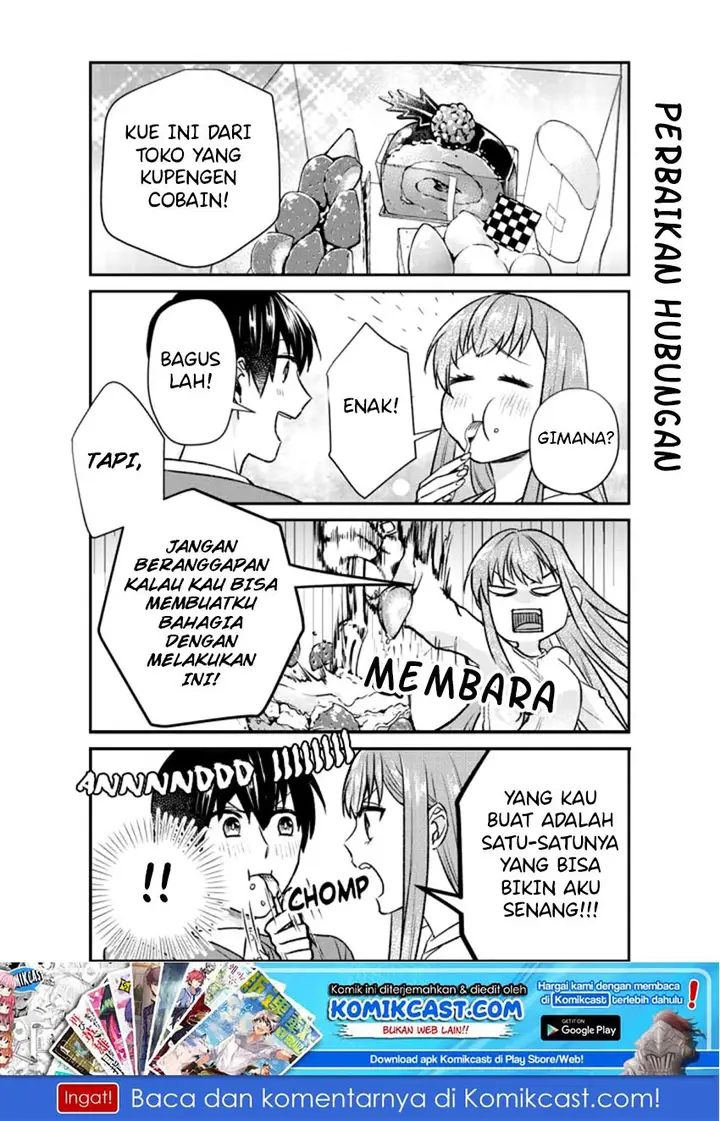 image-komik-boku-no-kanojo-wa-saikou-desu-chapter-15-10/13