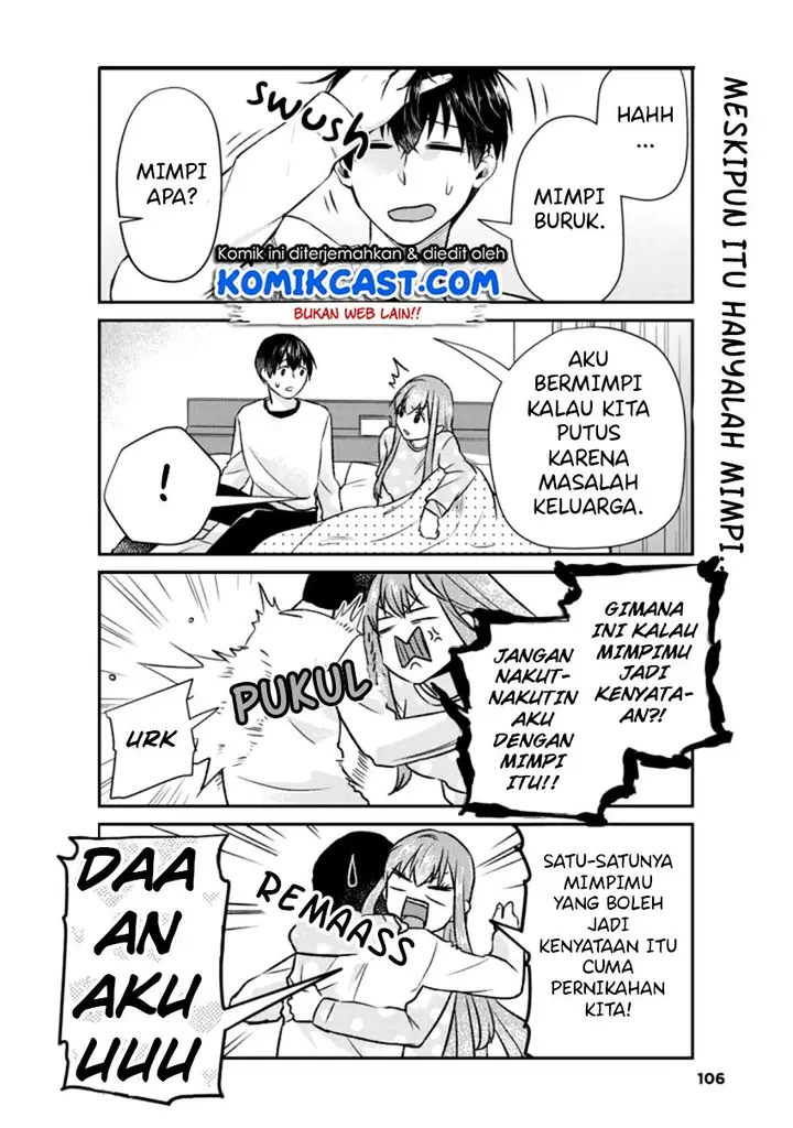 image-komik-boku-no-kanojo-wa-saikou-desu-chapter-16-4/15