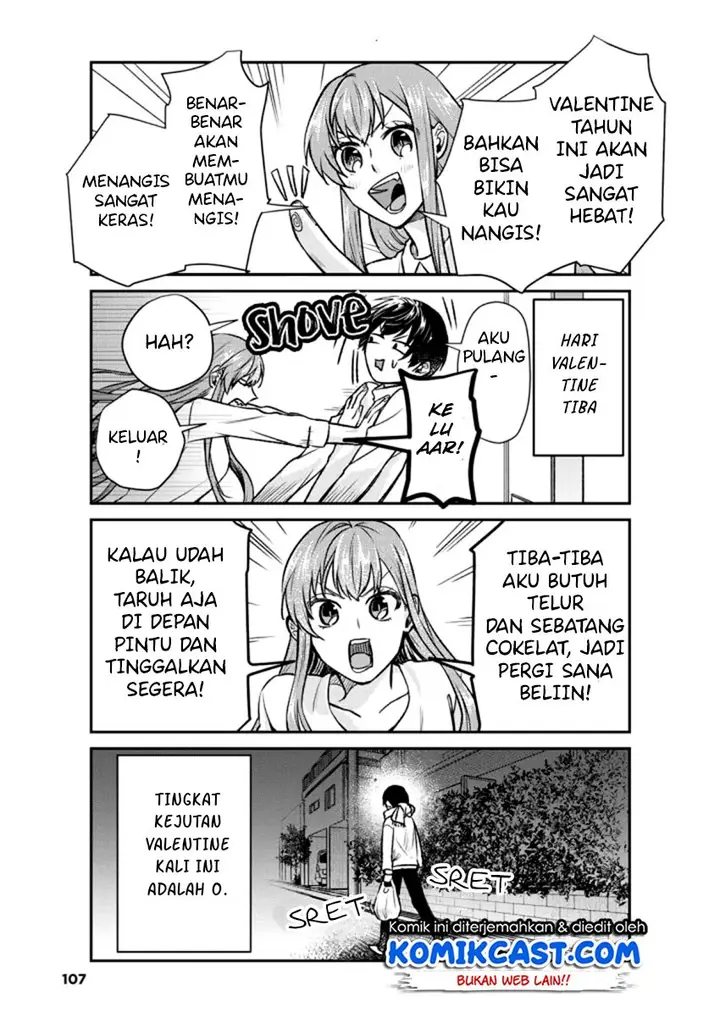 image-komik-boku-no-kanojo-wa-saikou-desu-chapter-16-5/15