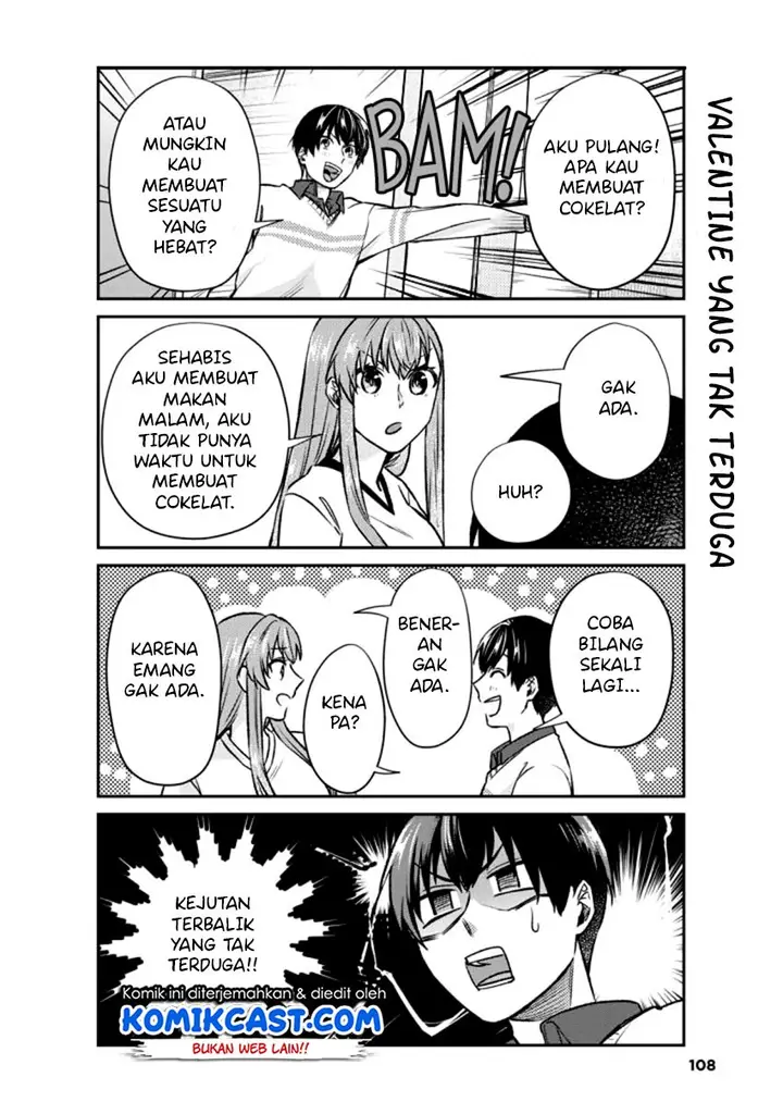 image-komik-boku-no-kanojo-wa-saikou-desu-chapter-16-6/15