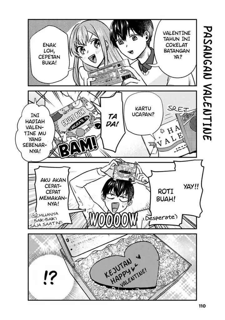 image-komik-boku-no-kanojo-wa-saikou-desu-chapter-16-8/15