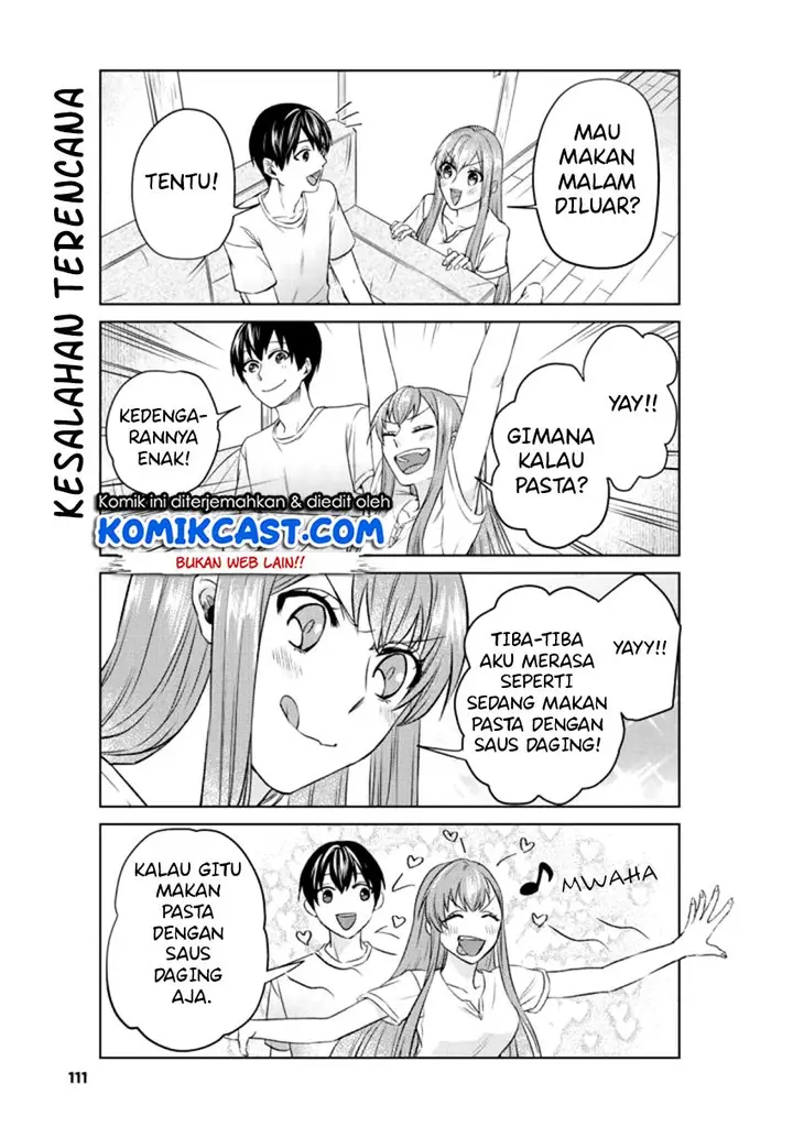 image-komik-boku-no-kanojo-wa-saikou-desu-chapter-16-9/15