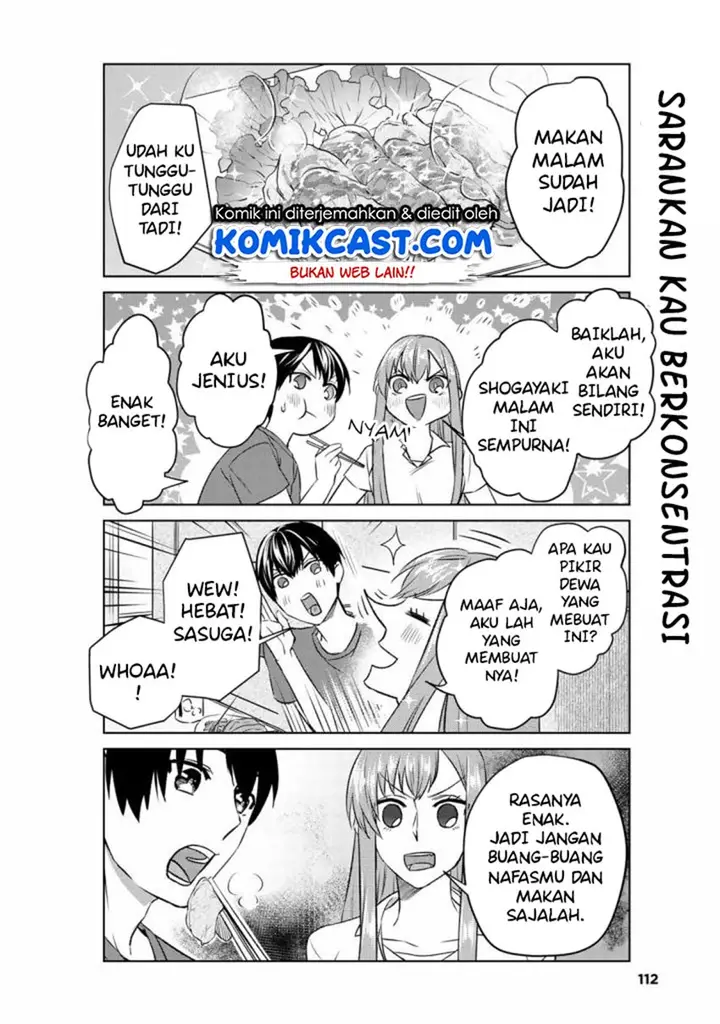 image-komik-boku-no-kanojo-wa-saikou-desu-chapter-16-10/15