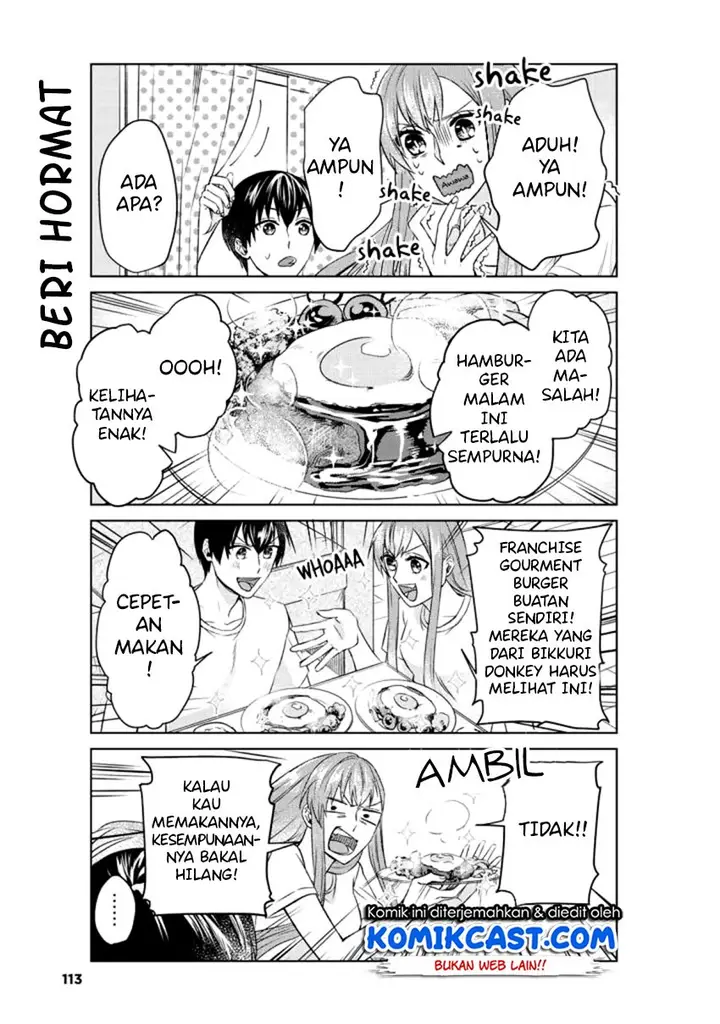 image-komik-boku-no-kanojo-wa-saikou-desu-chapter-16-11/15
