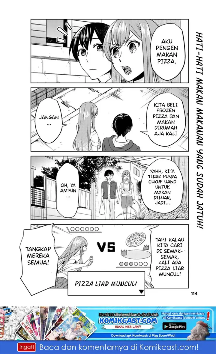 image-komik-boku-no-kanojo-wa-saikou-desu-chapter-16-12/15