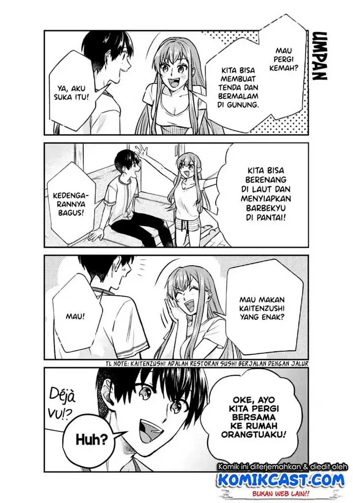 image-komik-boku-no-kanojo-wa-saikou-desu-chapter-17-2/15