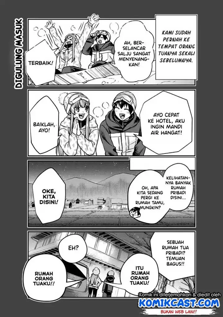 image-komik-boku-no-kanojo-wa-saikou-desu-chapter-17-3/15