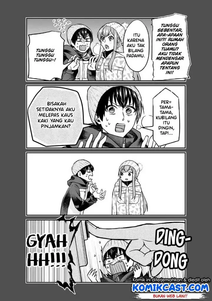 image-komik-boku-no-kanojo-wa-saikou-desu-chapter-17-4/15