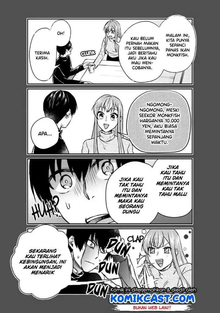 image-komik-boku-no-kanojo-wa-saikou-desu-chapter-17-6/15