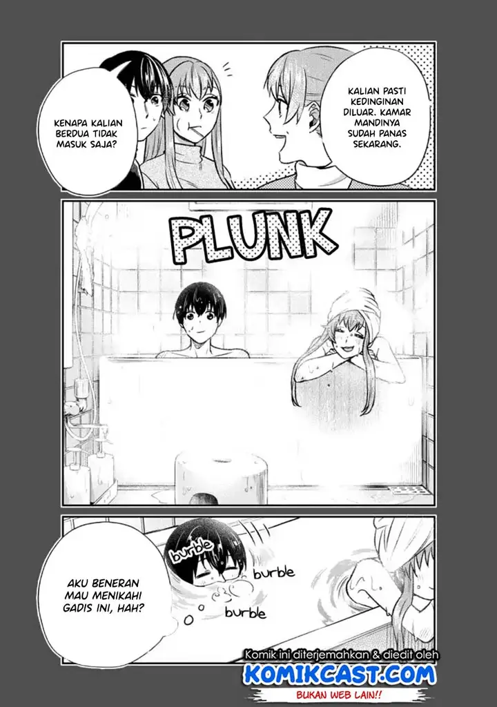 image-komik-boku-no-kanojo-wa-saikou-desu-chapter-17-7/15