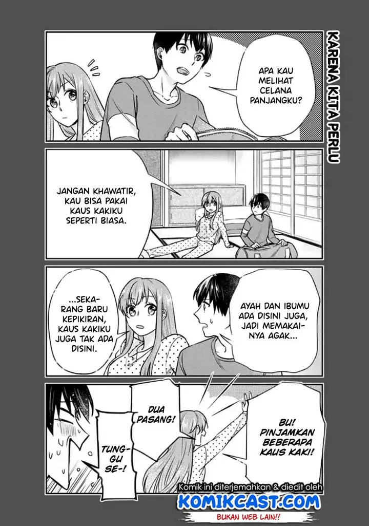 image-komik-boku-no-kanojo-wa-saikou-desu-chapter-17-8/15