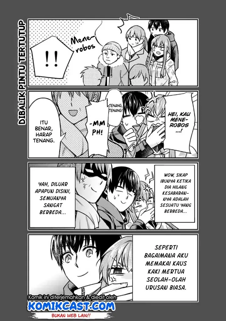 image-komik-boku-no-kanojo-wa-saikou-desu-chapter-17-9/15