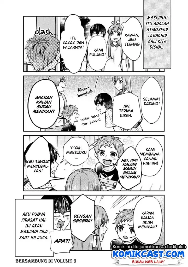 image-komik-boku-no-kanojo-wa-saikou-desu-chapter-17-10/15