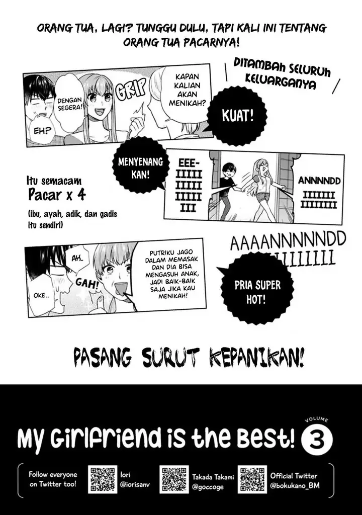 image-komik-boku-no-kanojo-wa-saikou-desu-chapter-17-13/15