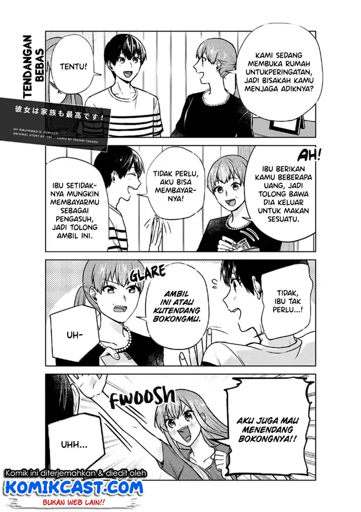 image-komik-boku-no-kanojo-wa-saikou-desu-chapter-18-4/24
