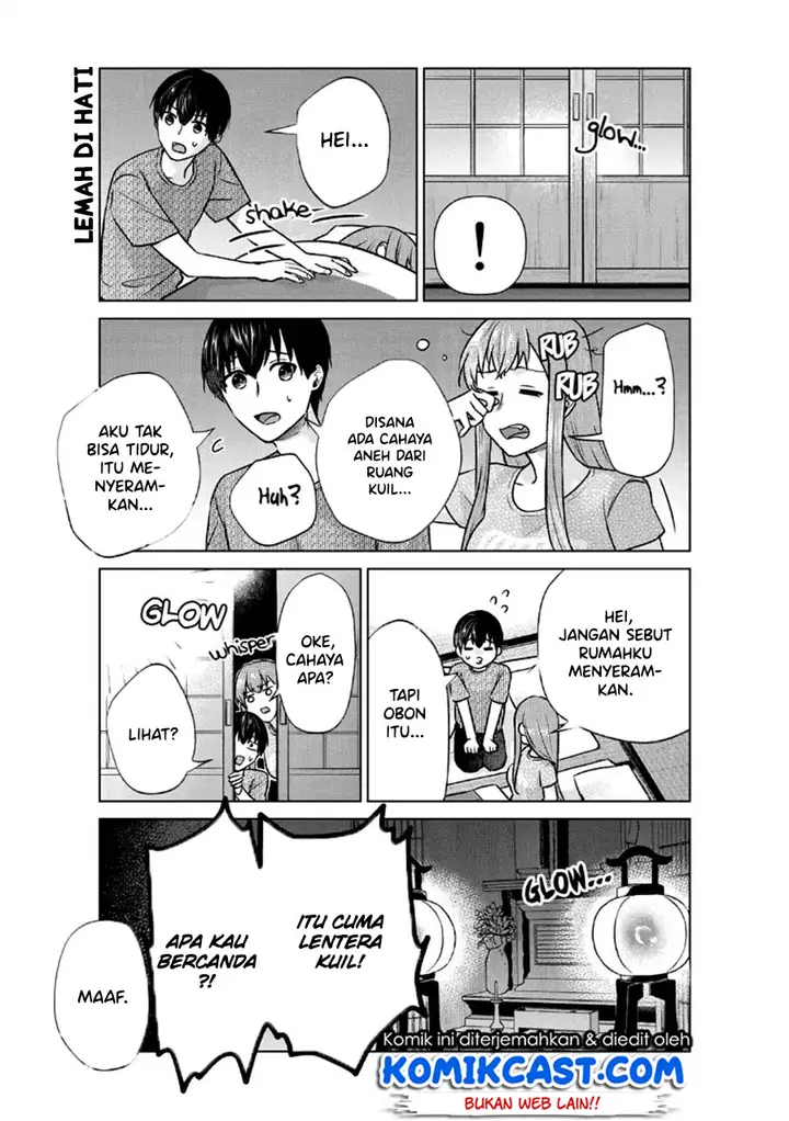 image-komik-boku-no-kanojo-wa-saikou-desu-chapter-18-6/24