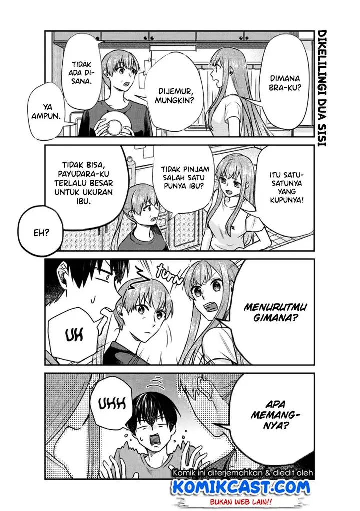 image-komik-boku-no-kanojo-wa-saikou-desu-chapter-18-7/24