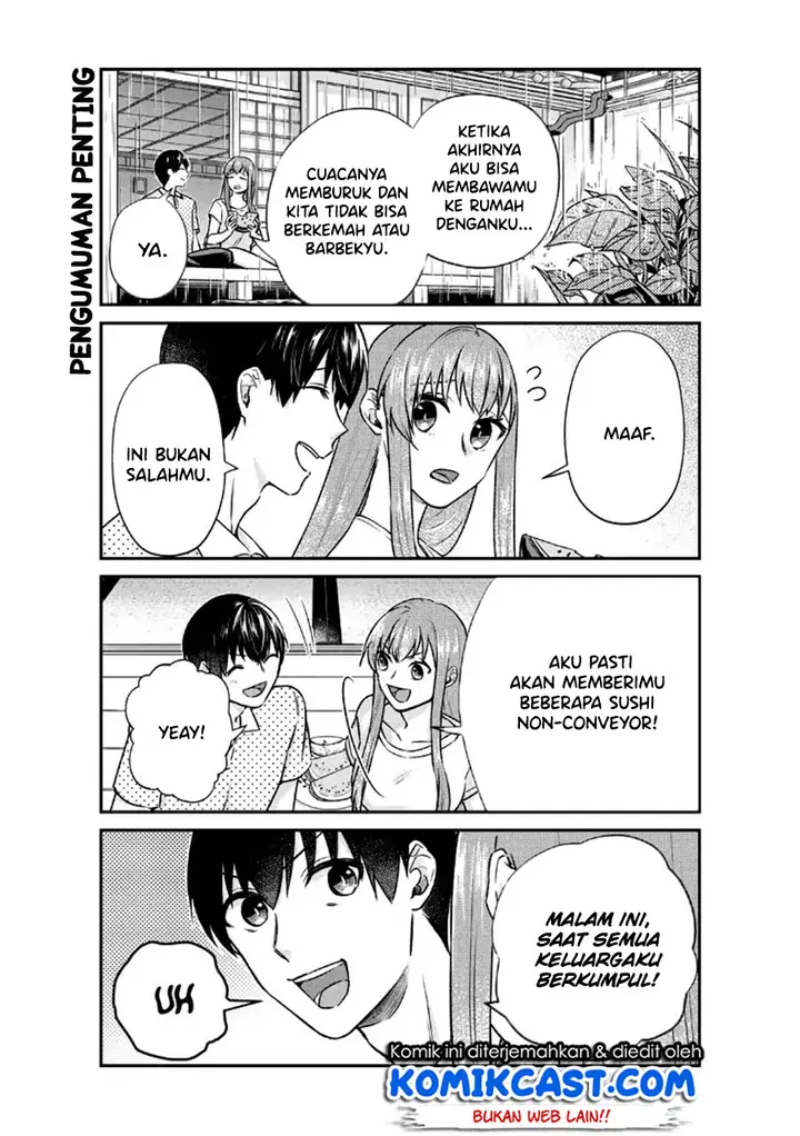 image-komik-boku-no-kanojo-wa-saikou-desu-chapter-18-8/24