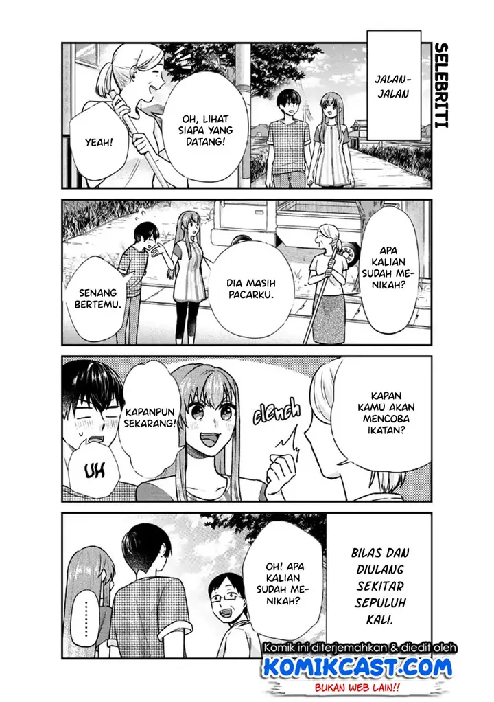 image-komik-boku-no-kanojo-wa-saikou-desu-chapter-18-9/24