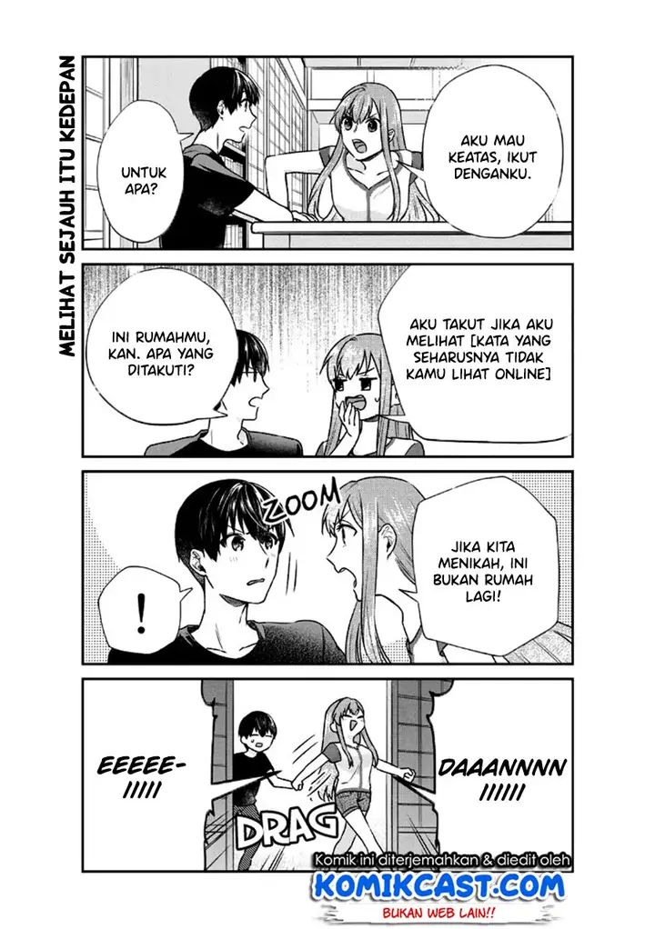 image-komik-boku-no-kanojo-wa-saikou-desu-chapter-18-10/24