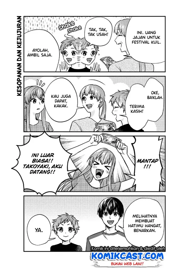 image-komik-boku-no-kanojo-wa-saikou-desu-chapter-18-12/24