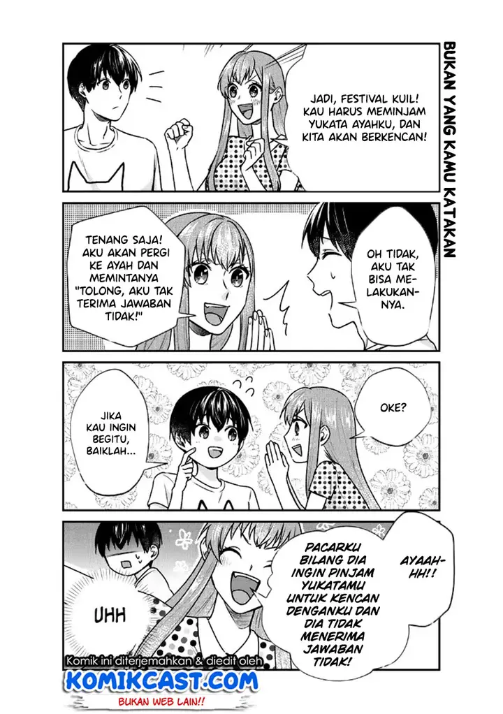 image-komik-boku-no-kanojo-wa-saikou-desu-chapter-18-13/24