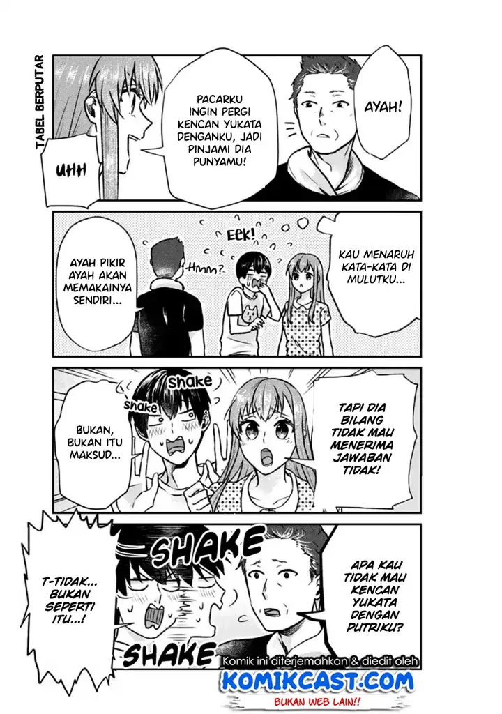 image-komik-boku-no-kanojo-wa-saikou-desu-chapter-18-14/24