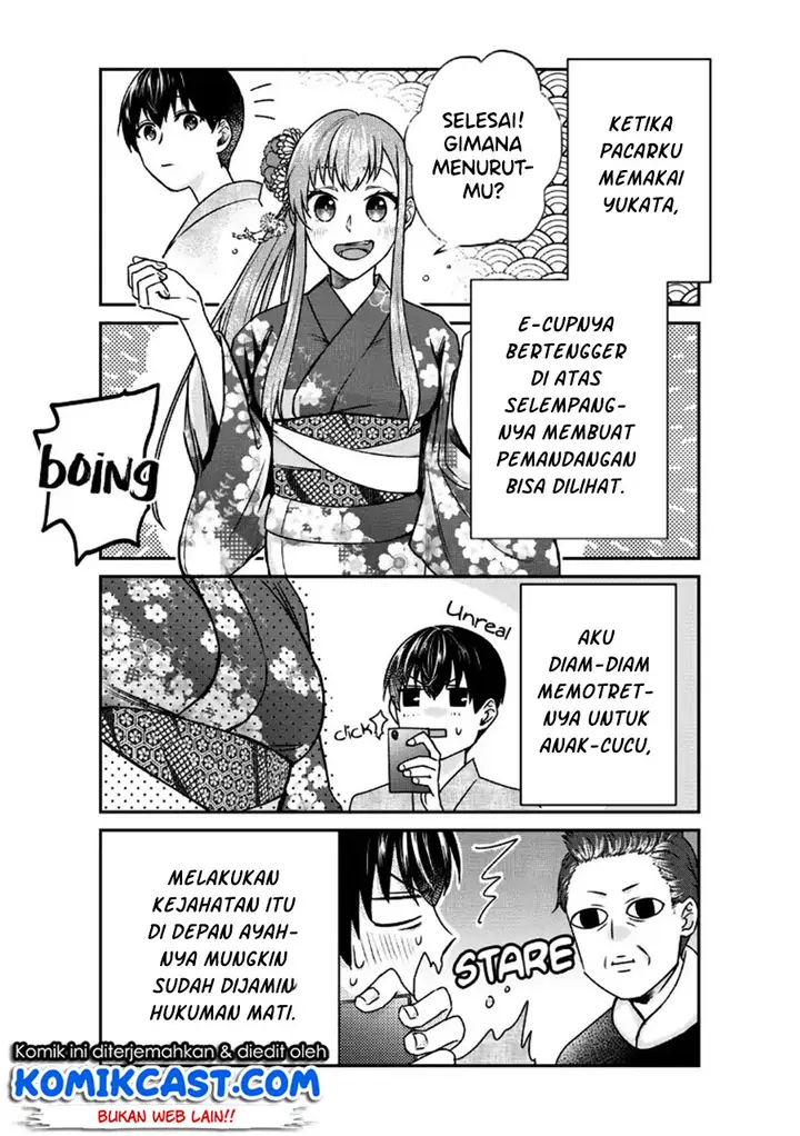 image-komik-boku-no-kanojo-wa-saikou-desu-chapter-18-15/24