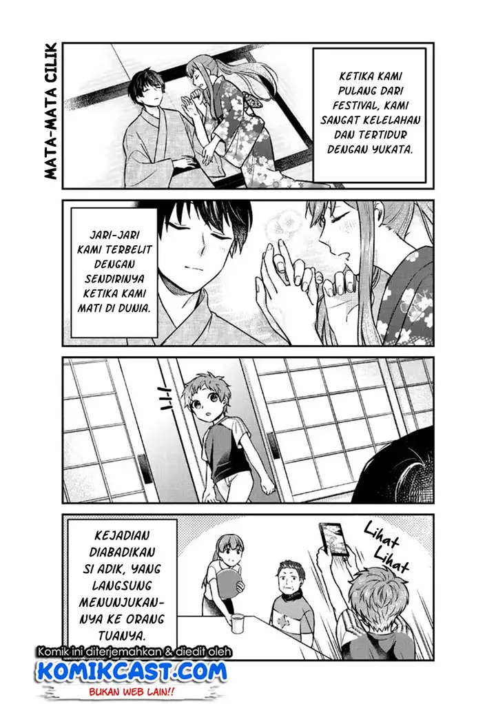 image-komik-boku-no-kanojo-wa-saikou-desu-chapter-18-16/24