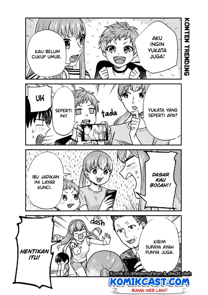 image-komik-boku-no-kanojo-wa-saikou-desu-chapter-18-17/24