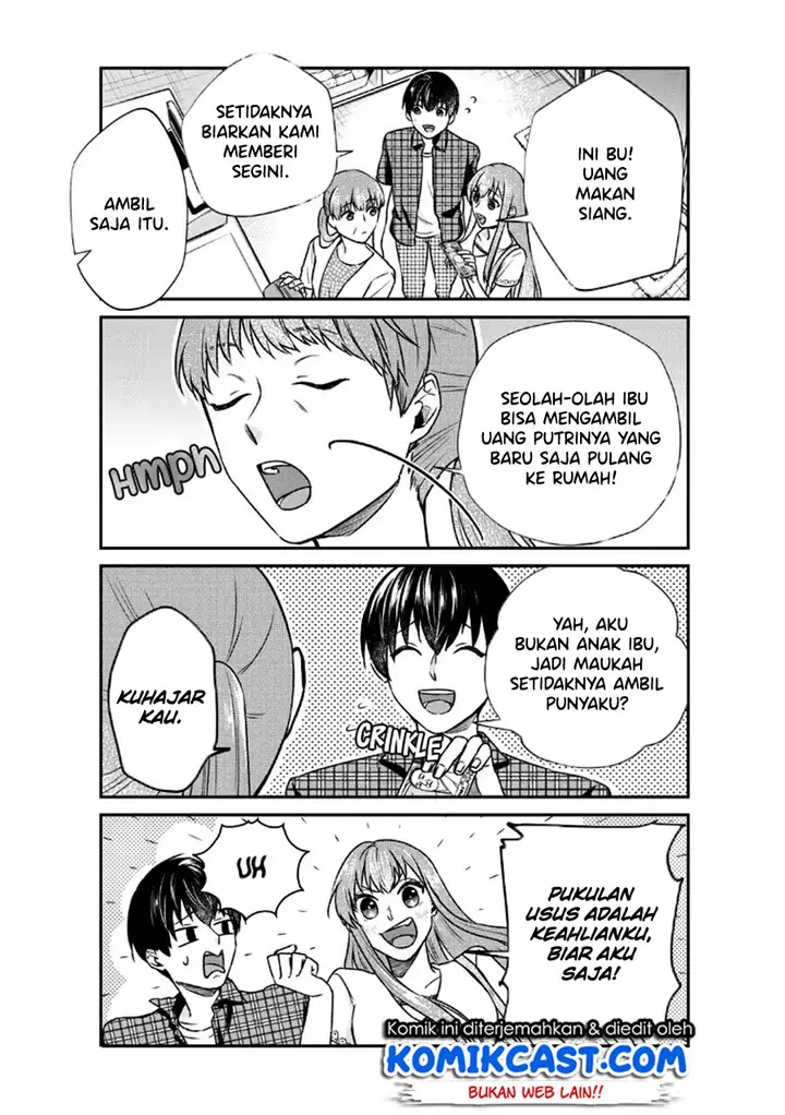image-komik-boku-no-kanojo-wa-saikou-desu-chapter-18-18/24