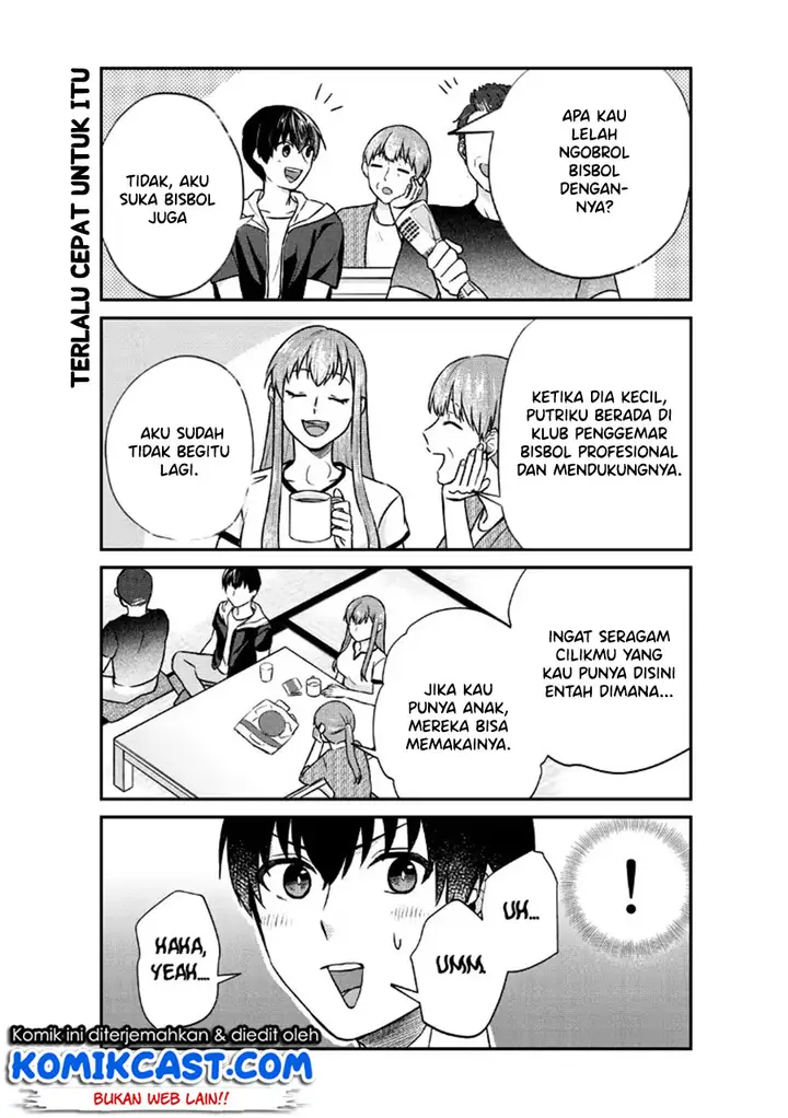 image-komik-boku-no-kanojo-wa-saikou-desu-chapter-18-20/24
