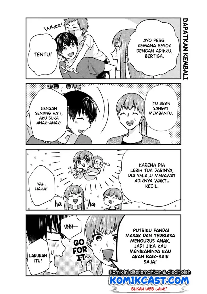 image-komik-boku-no-kanojo-wa-saikou-desu-chapter-18-21/24