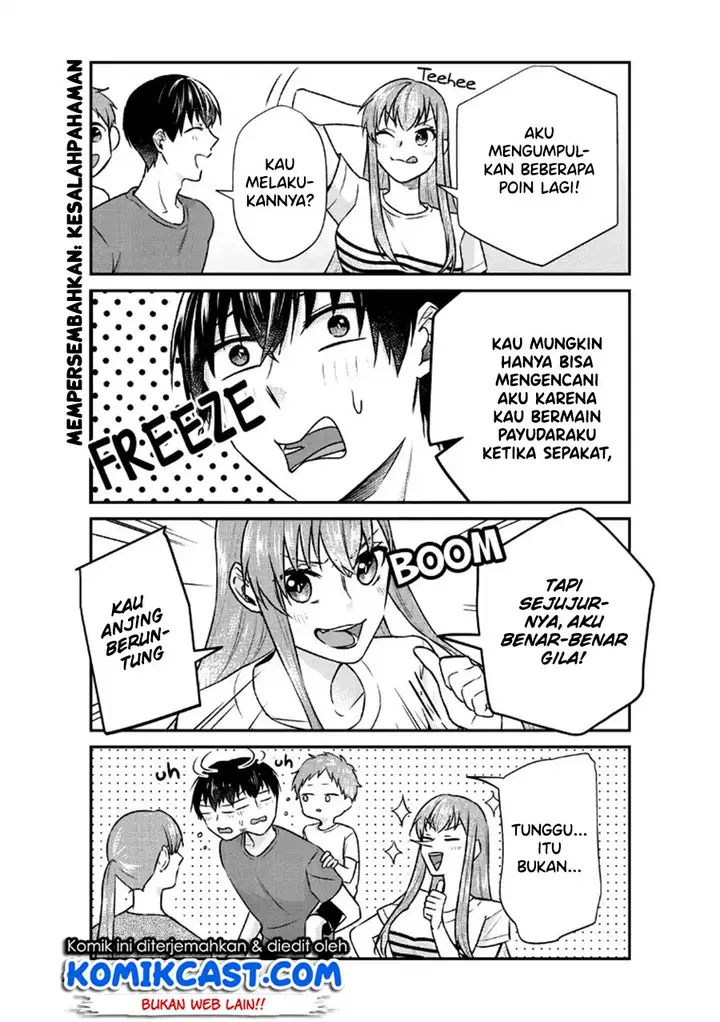 image-komik-boku-no-kanojo-wa-saikou-desu-chapter-18-22/24