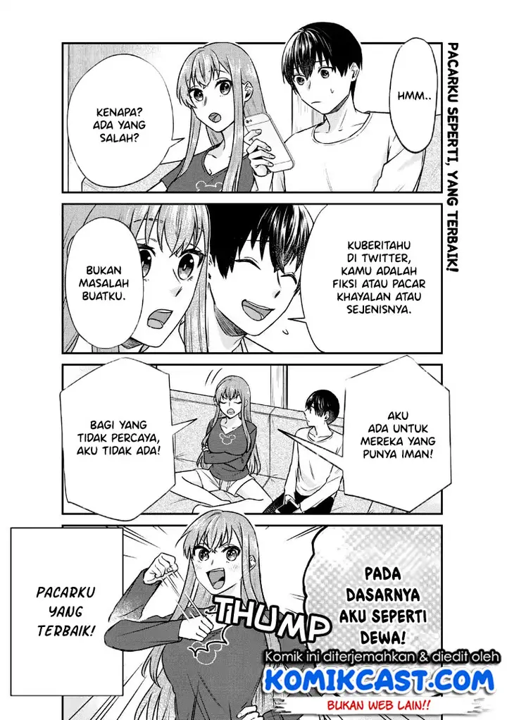 image-komik-boku-no-kanojo-wa-saikou-desu-chapter-19-2/10