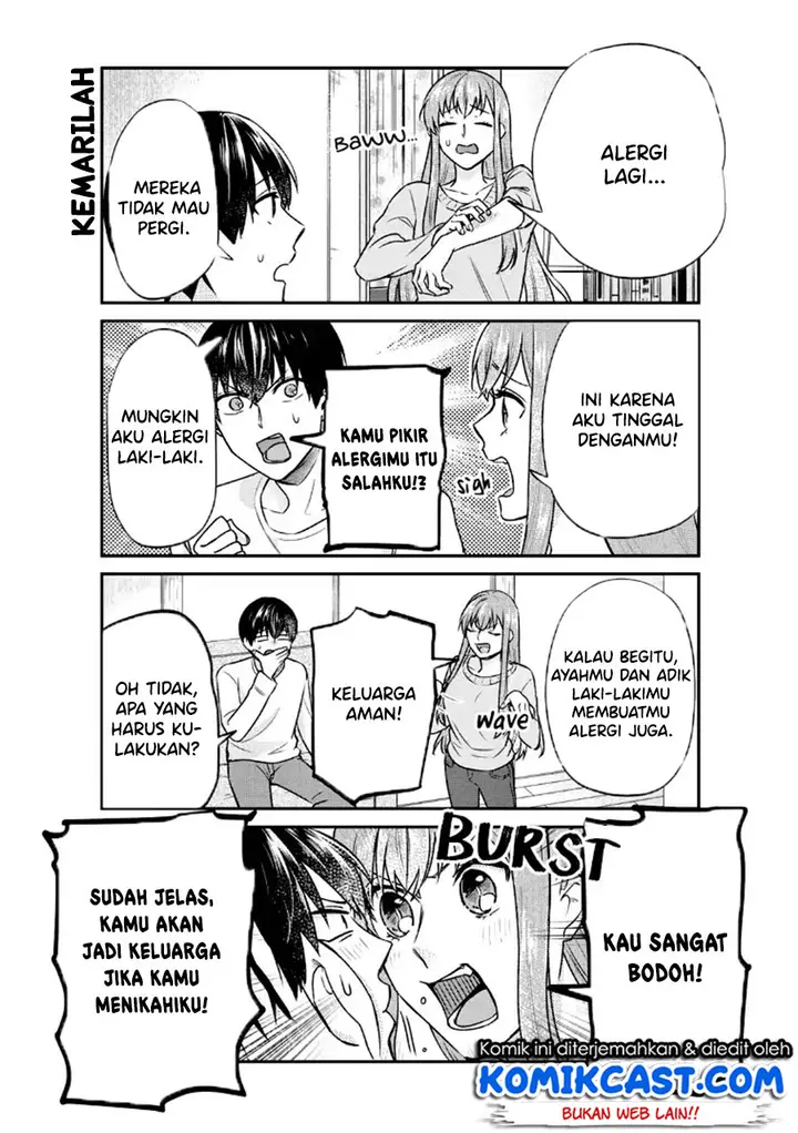 image-komik-boku-no-kanojo-wa-saikou-desu-chapter-19-3/10