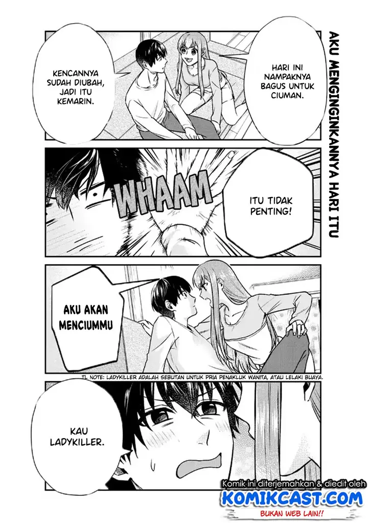 image-komik-boku-no-kanojo-wa-saikou-desu-chapter-19-4/10
