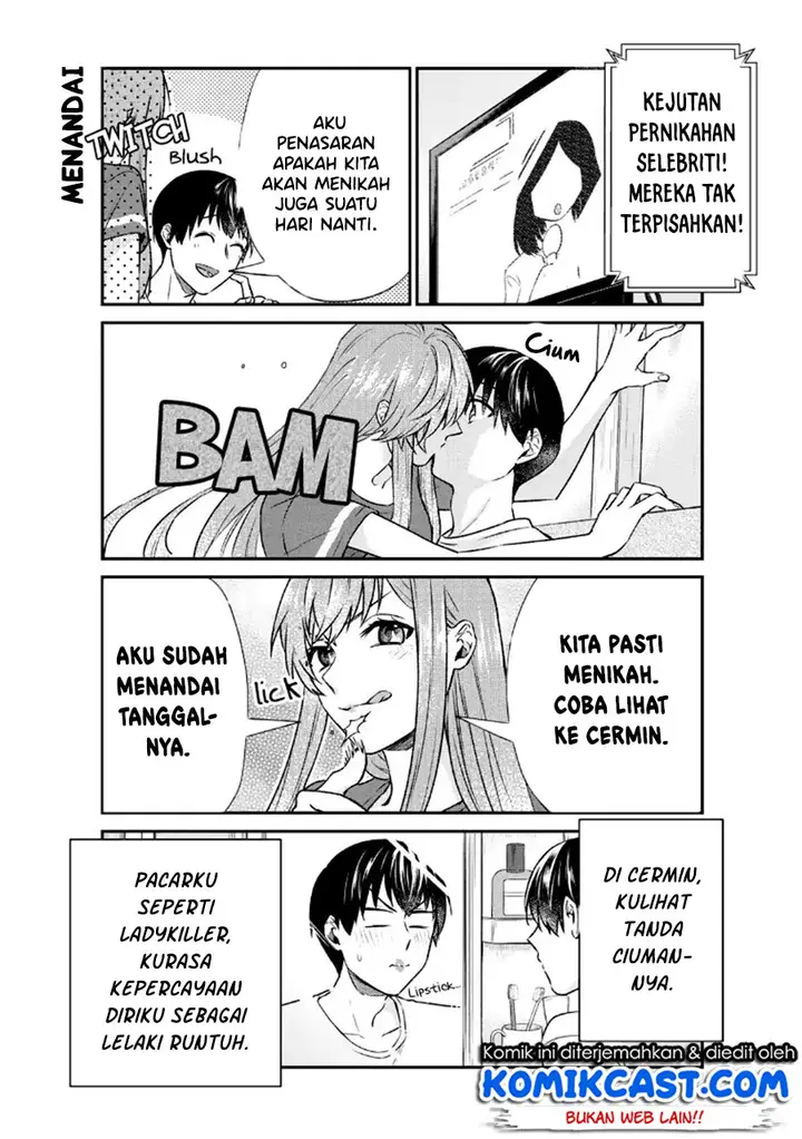 image-komik-boku-no-kanojo-wa-saikou-desu-chapter-19-5/10