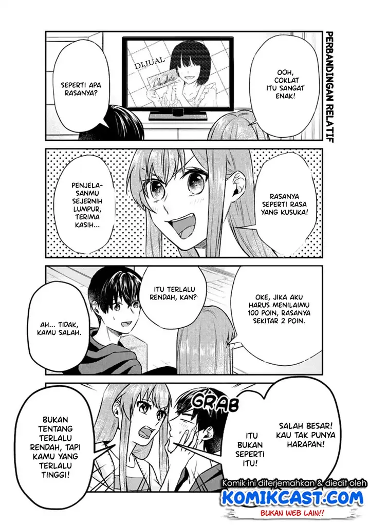 image-komik-boku-no-kanojo-wa-saikou-desu-chapter-19-6/10