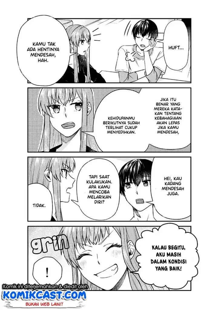 image-komik-boku-no-kanojo-wa-saikou-desu-chapter-19-7/10