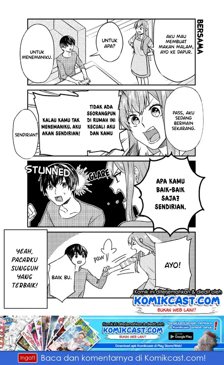 image-komik-boku-no-kanojo-wa-saikou-desu-chapter-19-8/10